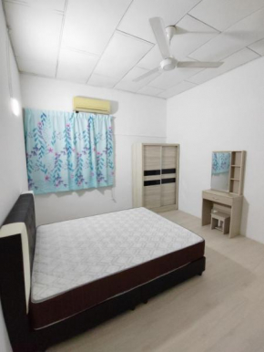 GP Hostel Penang